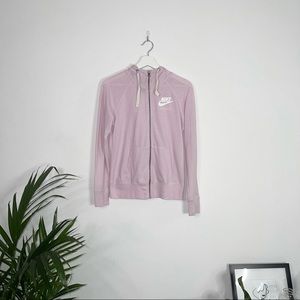Nike Sweater
